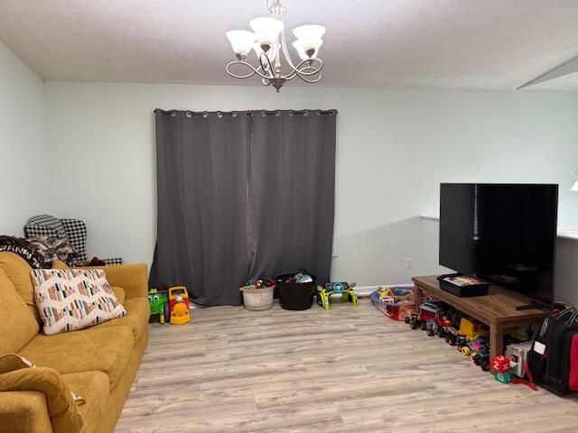 4778 Blue Heron Drive, Pierson Twp, MI 49339