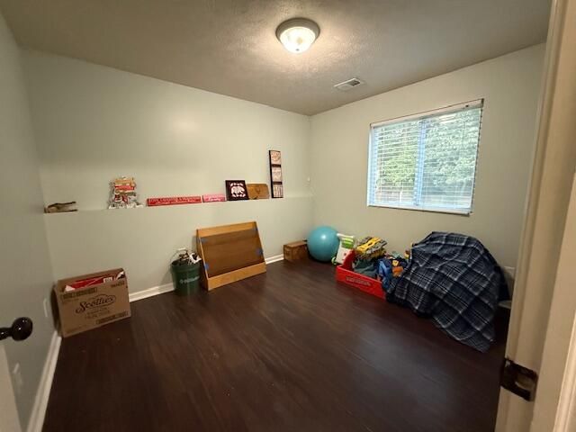 4778 Blue Heron Drive, Pierson Twp, MI 49339