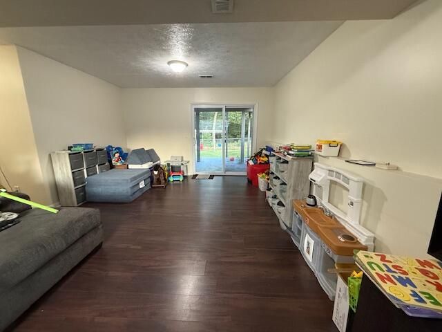 4778 Blue Heron Drive, Pierson Twp, MI 49339