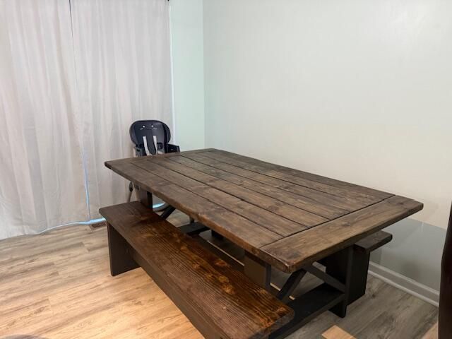 4778 Blue Heron Drive, Pierson Twp, MI 49339