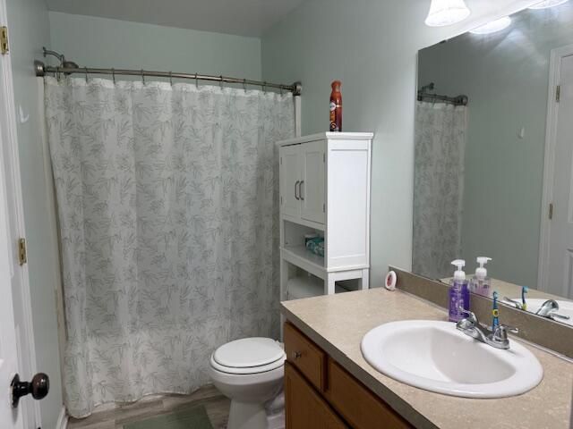 4778 Blue Heron Drive, Pierson Twp, MI 49339