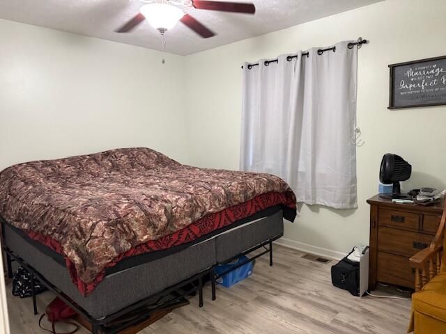 4778 Blue Heron Drive, Pierson Twp, MI 49339