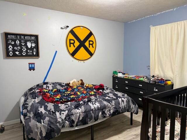 4778 Blue Heron Drive, Pierson Twp, MI 49339