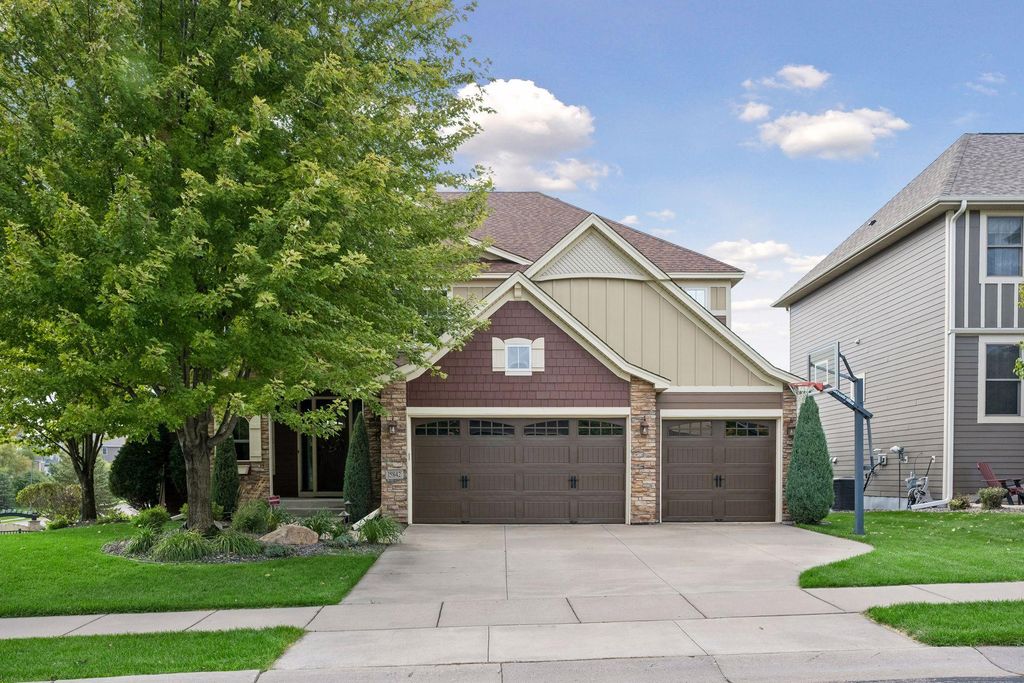 15842 57th Place N, Plymouth, MN 55446 — photo 3