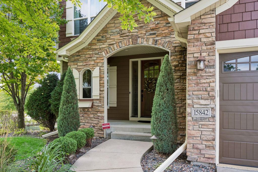 15842 57th Place N, Plymouth, MN 55446 — photo 4