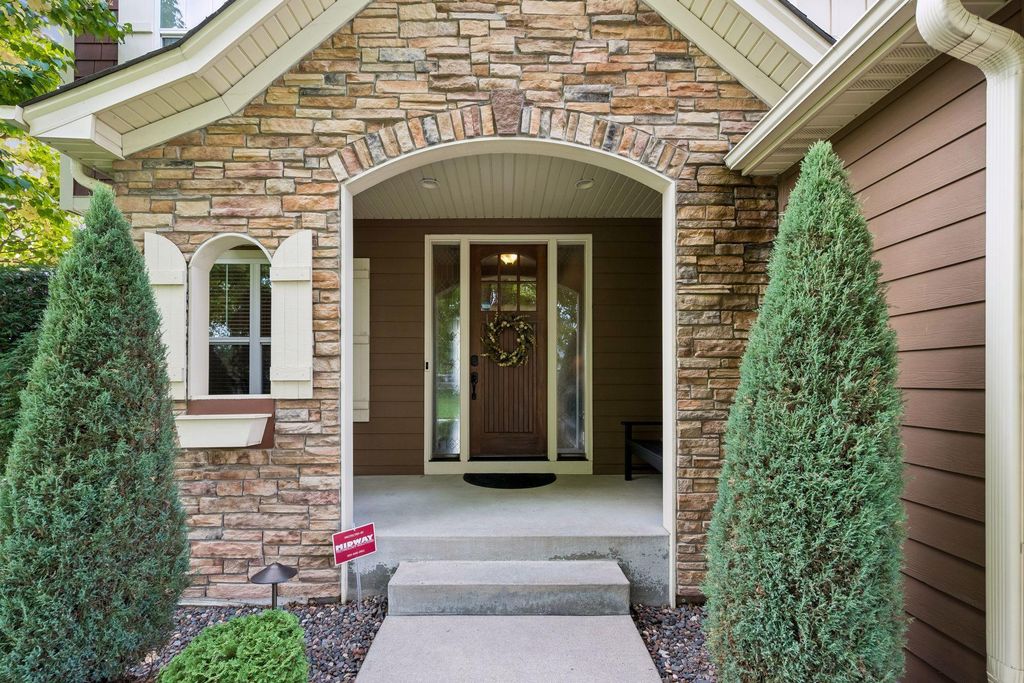 15842 57th Place N, Plymouth, MN 55446 — photo 5