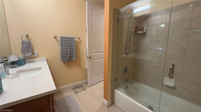 23159 Amgci WAY 3110, Estero, FL 33928