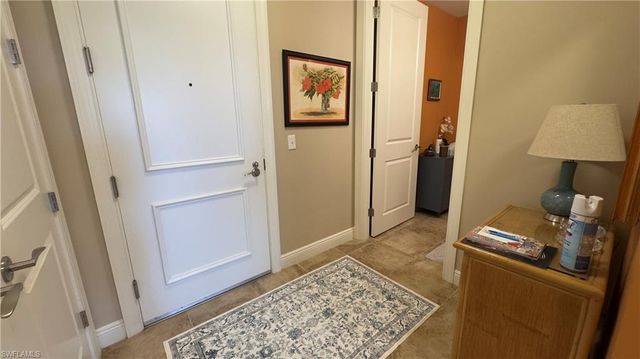 23159 Amgci WAY 3110, Estero, FL 33928