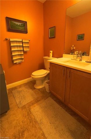 23159 Amgci WAY 3110, Estero, FL 33928