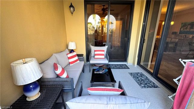 23159 Amgci WAY 3110, Estero, FL 33928