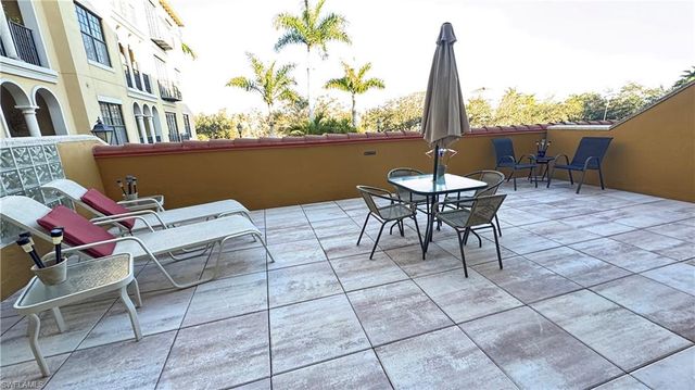 23159 Amgci WAY 3110, Estero, FL 33928