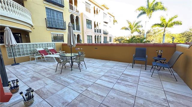 23159 Amgci WAY 3110, Estero, FL 33928