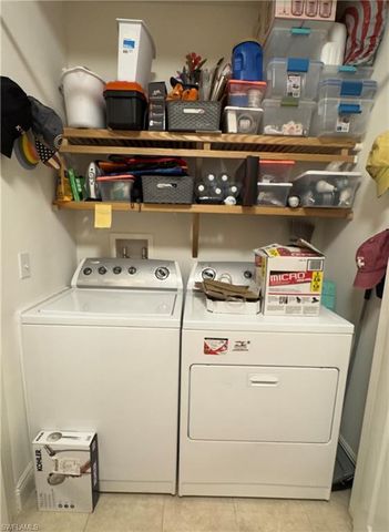 23159 Amgci WAY 3110, Estero, FL 33928