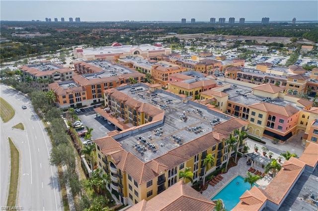 23159 Amgci WAY 3110, Estero, FL 33928