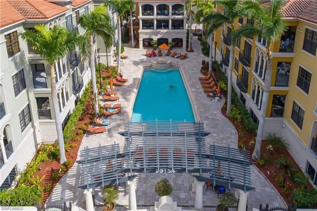 23159 Amgci WAY 3110, Estero, FL 33928