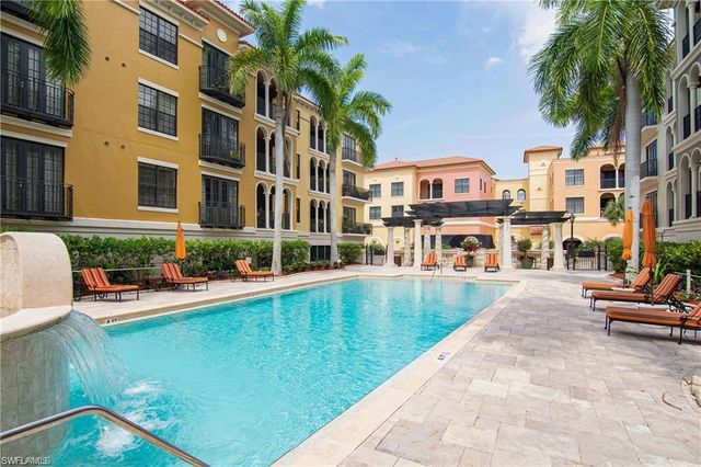 23159 Amgci WAY 3110, Estero, FL 33928