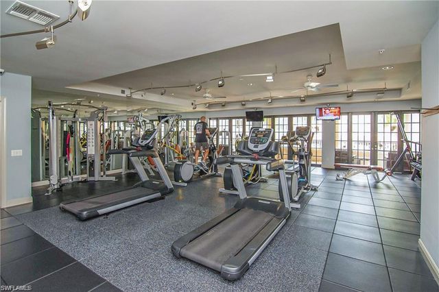 23159 Amgci WAY 3110, Estero, FL 33928