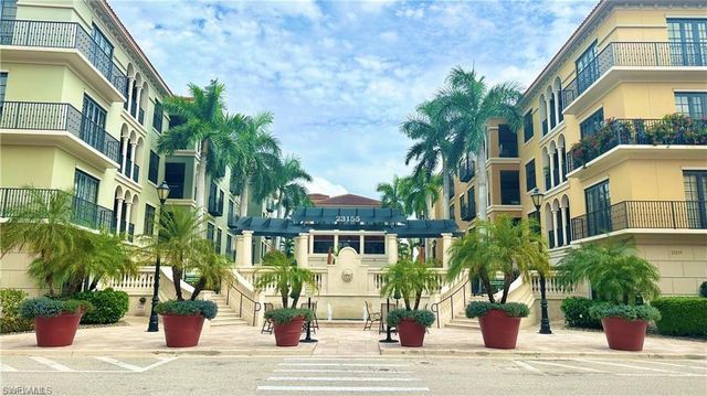 23159 Amgci WAY 3110, Estero, FL 33928