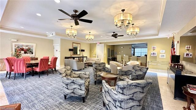 23159 Amgci WAY 3110, Estero, FL 33928