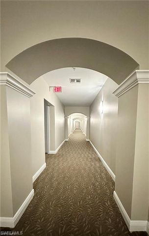 23159 Amgci WAY 3110, Estero, FL 33928