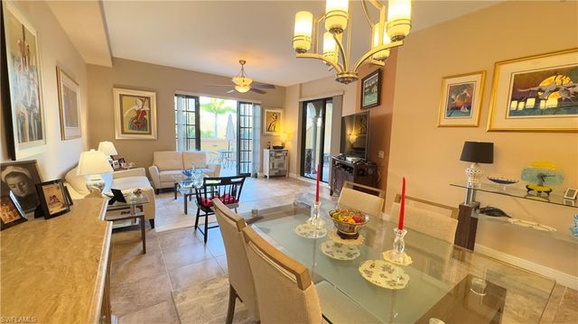 23159 Amgci WAY 3110, Estero, FL 33928