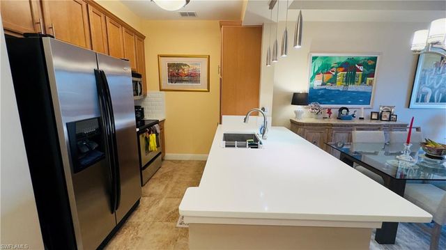 23159 Amgci WAY 3110, Estero, FL 33928