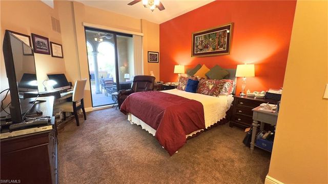 23159 Amgci WAY 3110, Estero, FL 33928