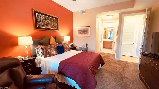 23159 Amgci WAY 3110, Estero, FL 33928