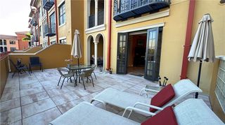 23159 Amgci WAY 3110, Estero, FL 33928