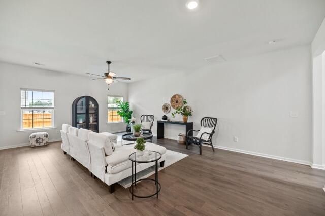 1302 Berry Grove Drive, Summerville, SC 29485