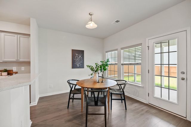 1302 Berry Grove Drive, Summerville, SC 29485