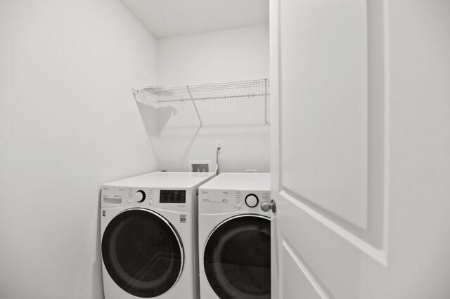 1302 Berry Grove Drive, Summerville, SC 29485