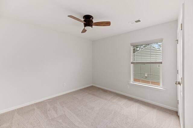 1302 Berry Grove Drive, Summerville, SC 29485