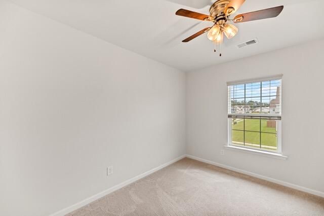 1302 Berry Grove Drive, Summerville, SC 29485