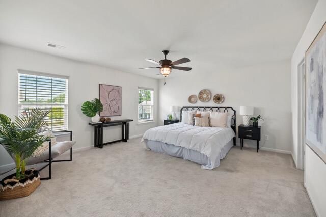 1302 Berry Grove Drive, Summerville, SC 29485