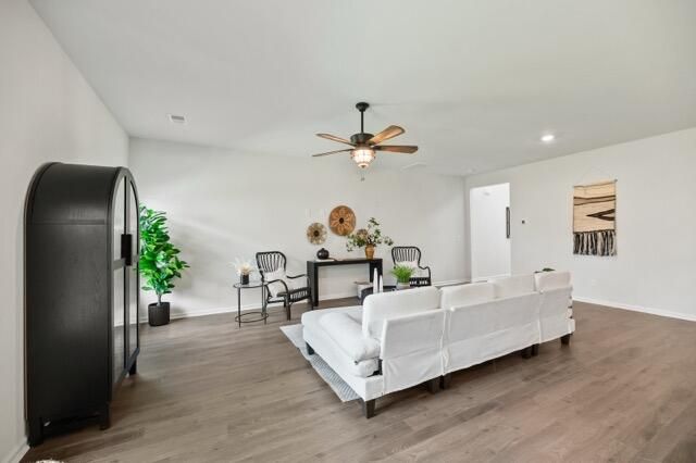 1302 Berry Grove Drive, Summerville, SC 29485