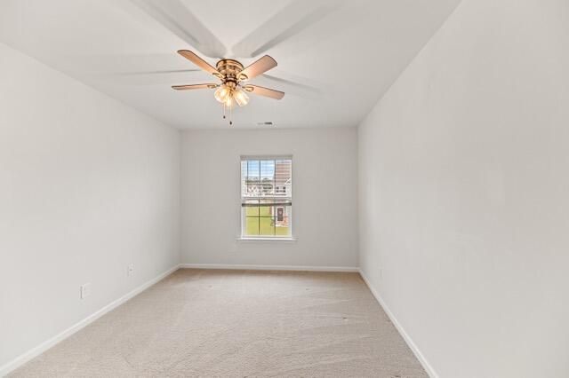 1302 Berry Grove Drive, Summerville, SC 29485