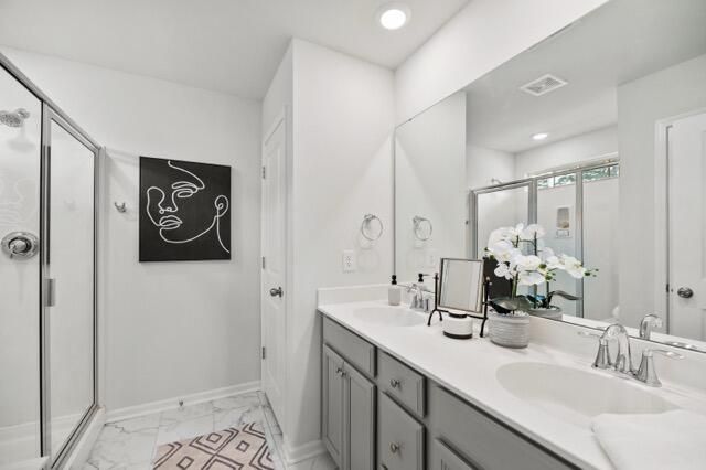 1302 Berry Grove Drive, Summerville, SC 29485