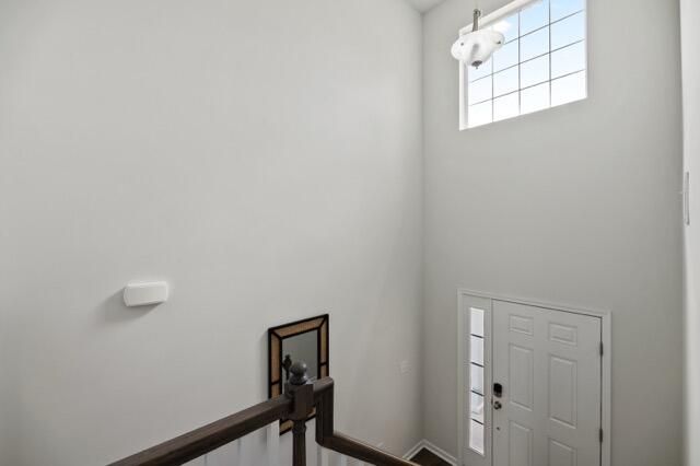 1302 Berry Grove Drive, Summerville, SC 29485