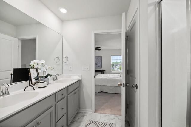 1302 Berry Grove Drive, Summerville, SC 29485