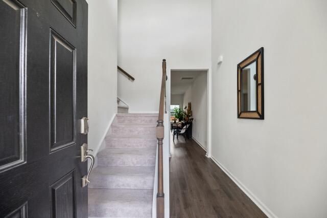 1302 Berry Grove Drive, Summerville, SC 29485