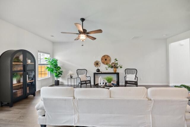 1302 Berry Grove Drive, Summerville, SC 29485