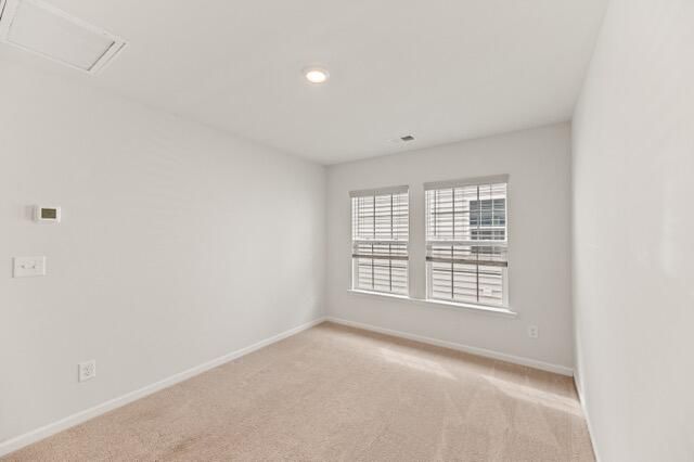 1302 Berry Grove Drive, Summerville, SC 29485