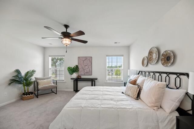 1302 Berry Grove Drive, Summerville, SC 29485