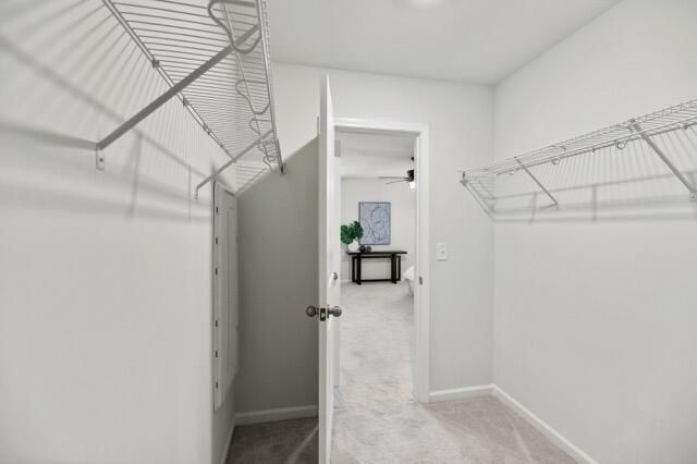 1302 Berry Grove Drive, Summerville, SC 29485