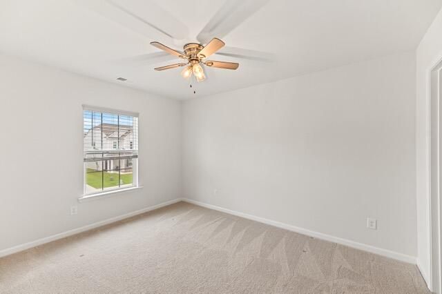 1302 Berry Grove Drive, Summerville, SC 29485