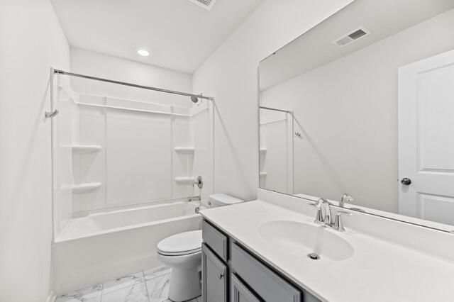 1302 Berry Grove Drive, Summerville, SC 29485