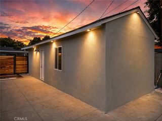 1104 Williamson B, Fullerton, CA 92833