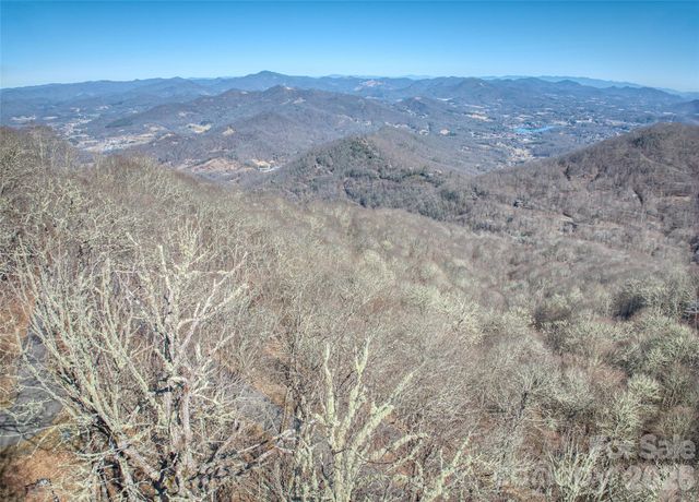 Lot E6 Unula Loop E6, Maggie Valley, NC 28751