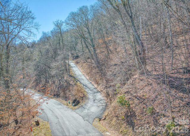 Lot E6 Unula Loop E6, Maggie Valley, NC 28751